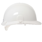 1125 Classic Helmet