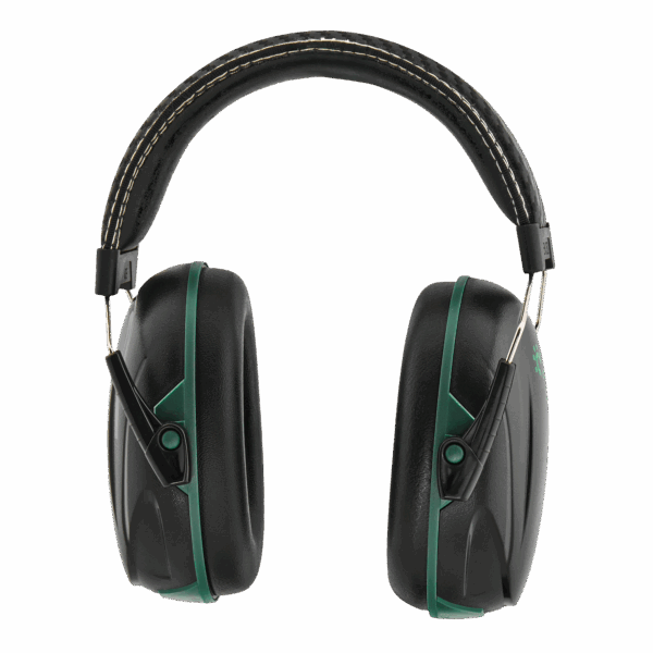 Sana Headband Mounted Ear Defenders - Image 7