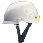 Nexus Extreme MIPS