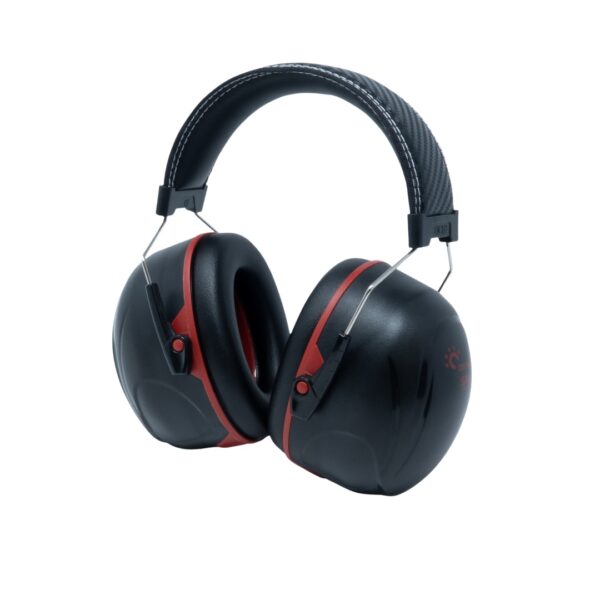 Sana Headband Mounted Ear Defenders - Image 8