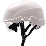 Spectrum SecurePlus