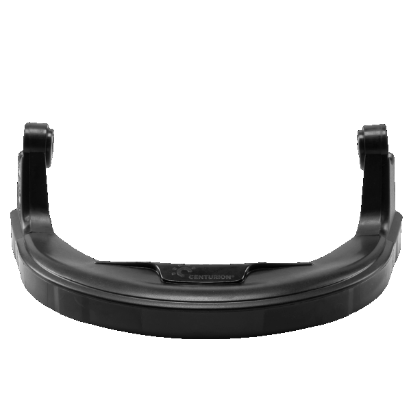 High Heat Face Screen Carrier - Image 2