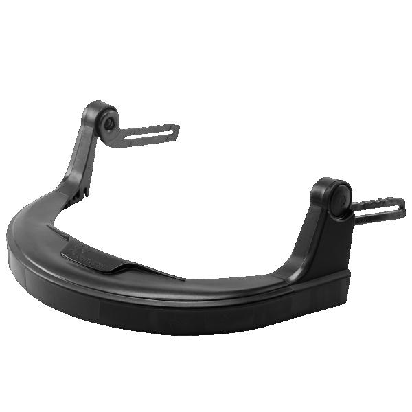 High Heat Face Screen Carrier - Image 3