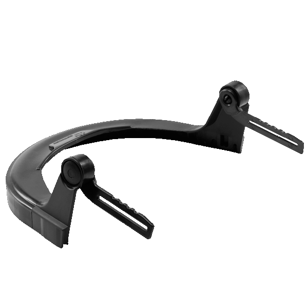 High Heat Face Screen Carrier - Image 5