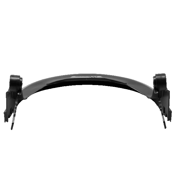 High Heat Face Screen Carrier - Image 6