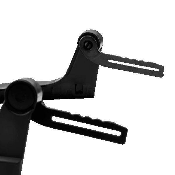 High Heat Face Screen Carrier - Image 7