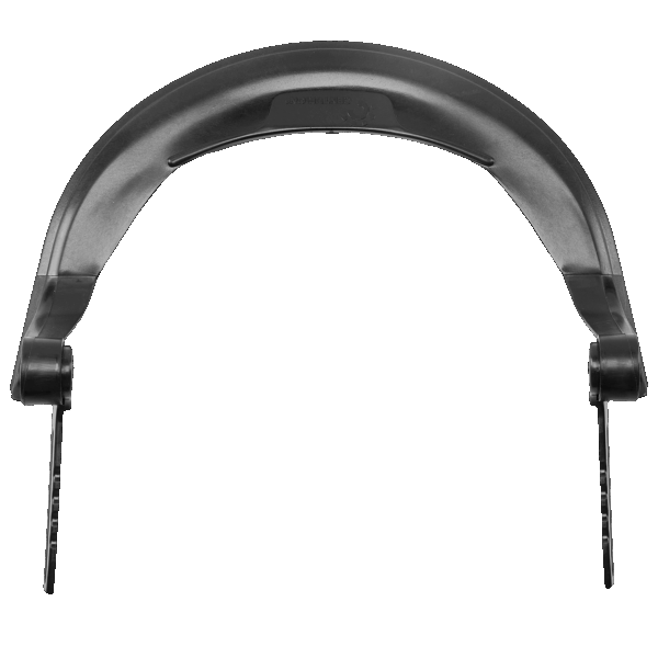 High Heat Face Screen Carrier - Image 8