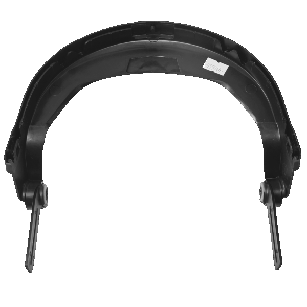 High Heat Face Screen Carrier - Image 9