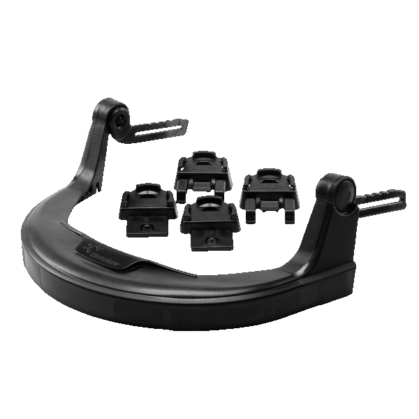 High Heat Face Screen Carrier - Image 10