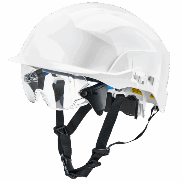 Spectrum Secureplus - Image 2