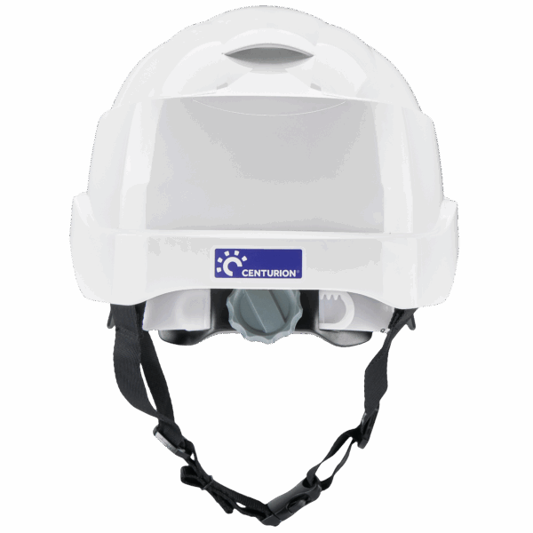 Spectrum Secureplus - Image 4