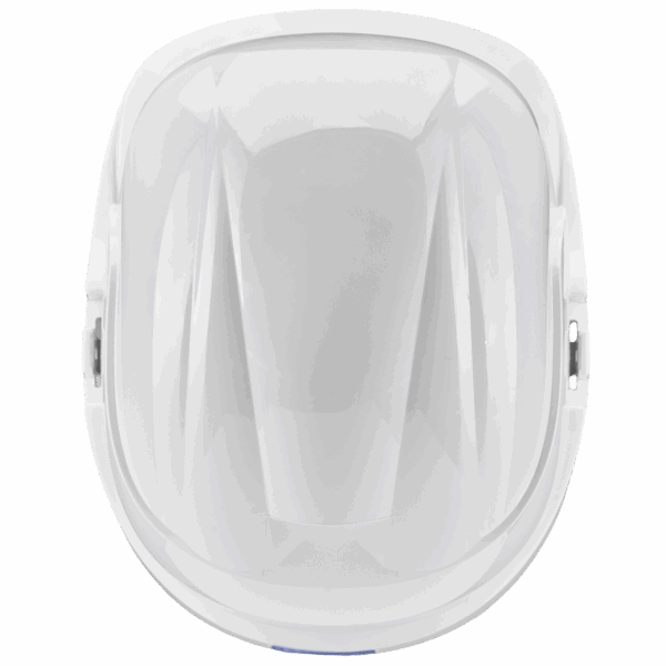 Spectrum Secureplus - Image 5