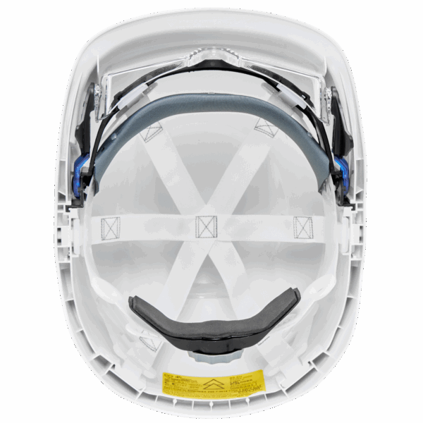 Spectrum Secureplus - Image 6