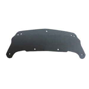 Dry-Tech Sweatband