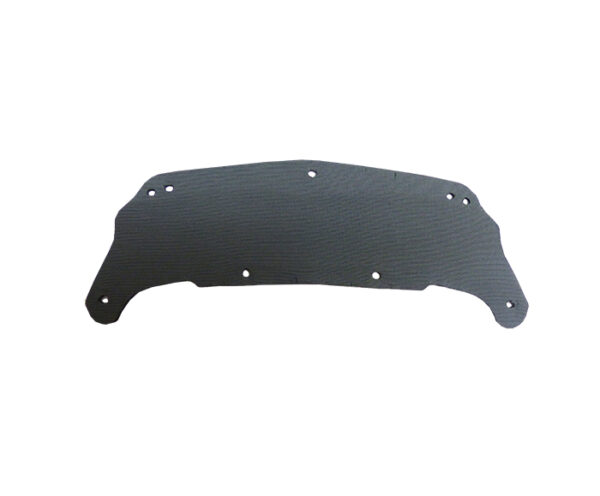 Dry-Tech Sweatband