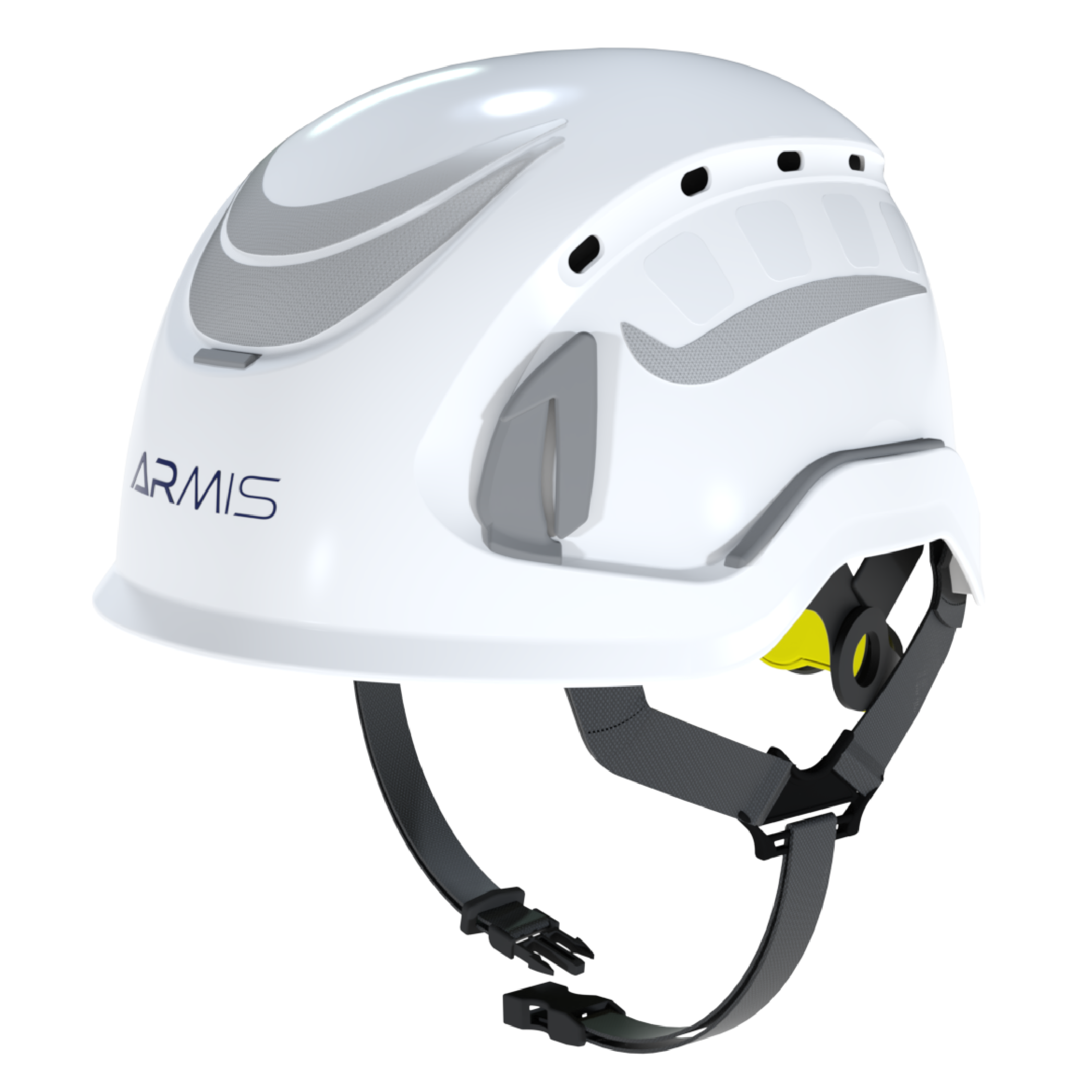 ARMIS EXTOL safety Helmet from Centurion Safety