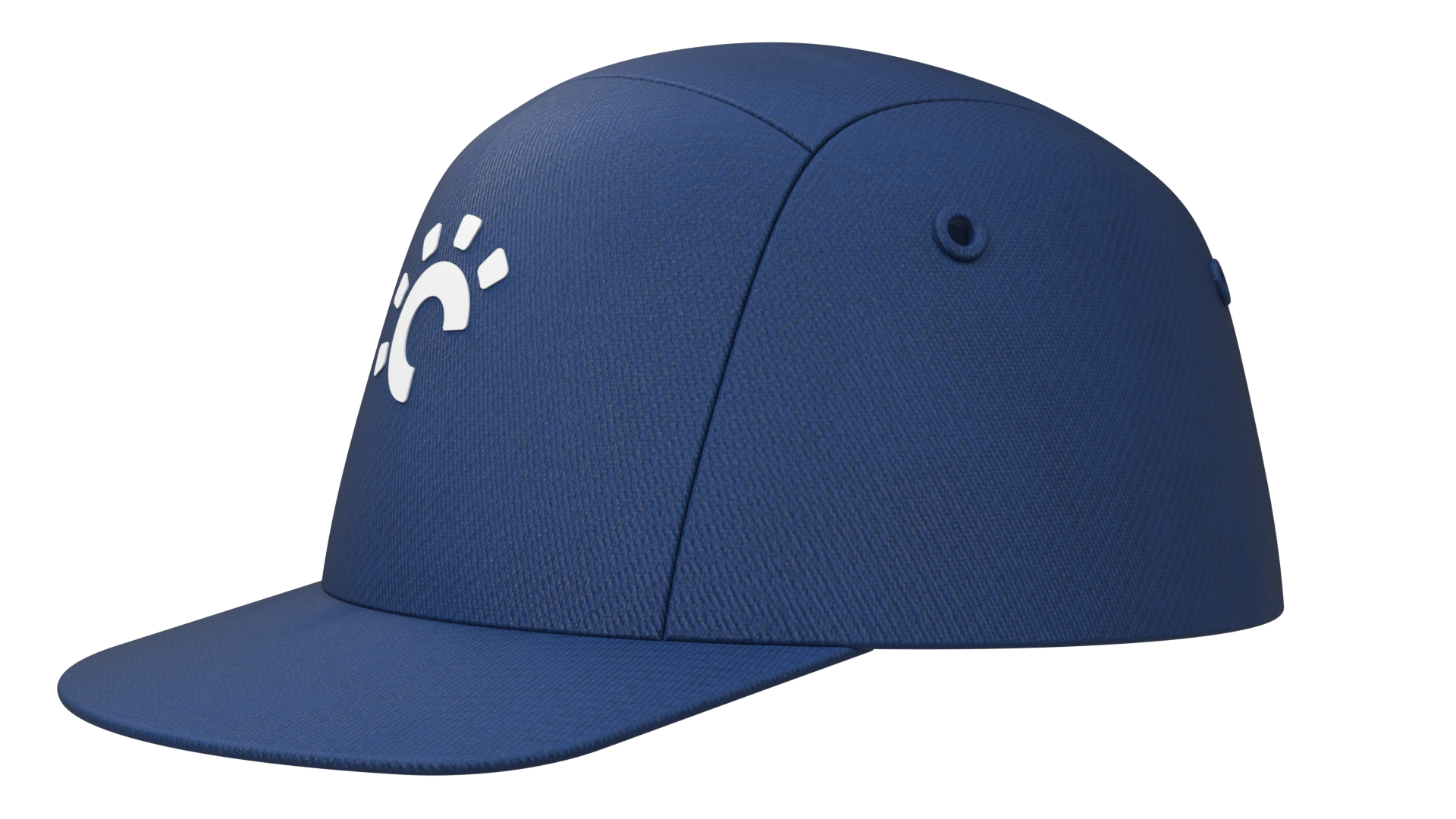 ARMIS Certus Bump Cap