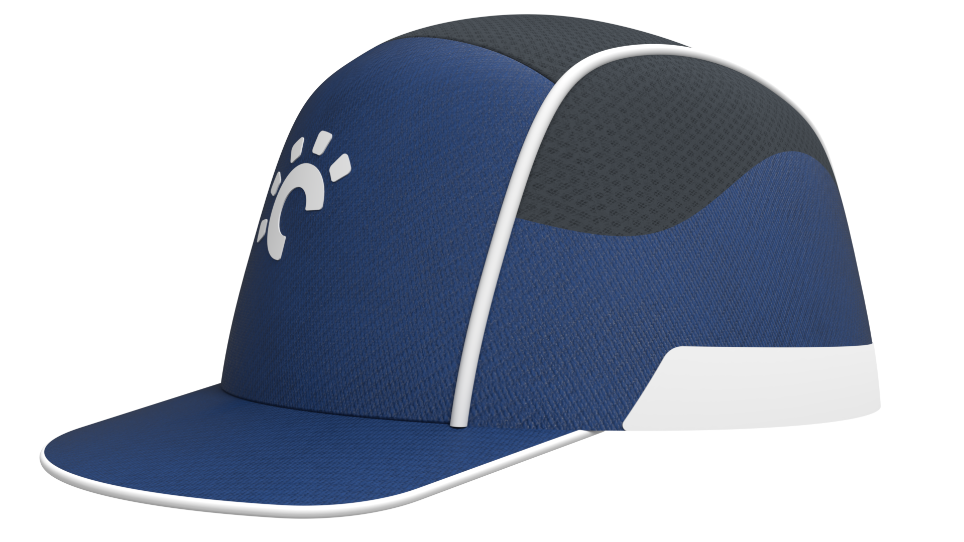 ARMIS IMPACTGUARD Bump Cap