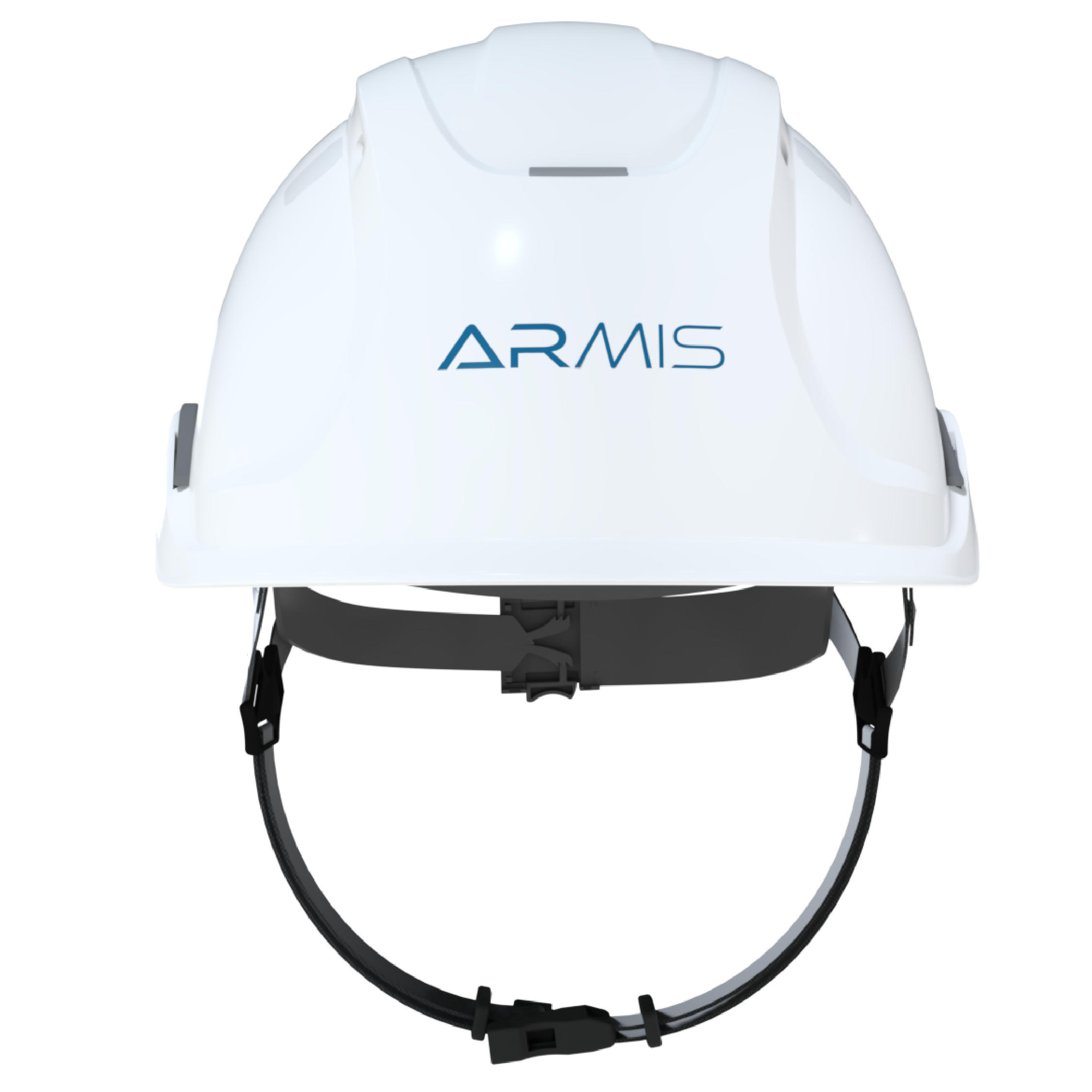 ARMIS POTENTIA safety Helmet from Centurion Safety