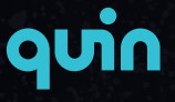 quin logo